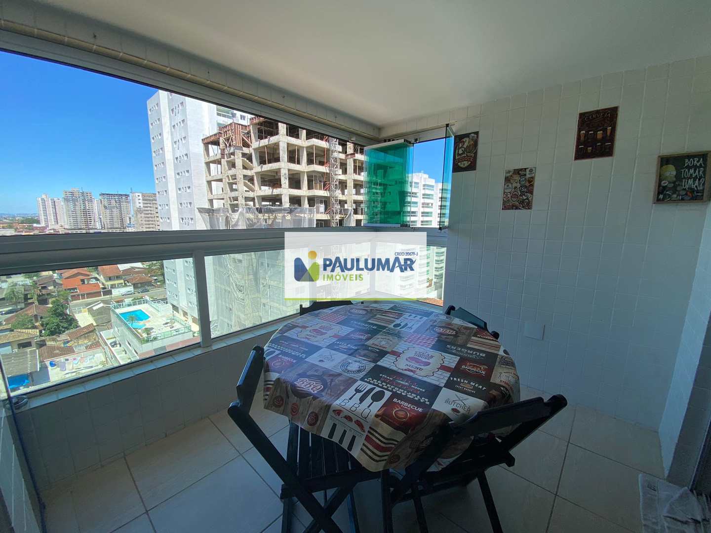 Apartamento à venda com 2 quartos, 73m² - Foto 13