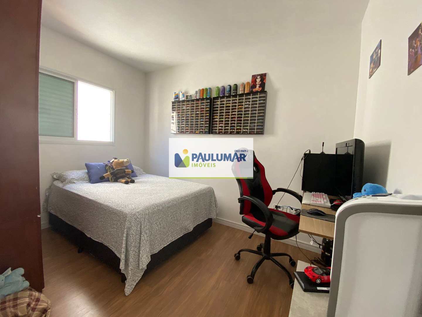 Apartamento à venda com 2 quartos, 73m² - Foto 25