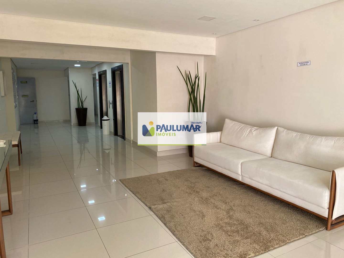 Apartamento à venda com 2 quartos, 73m² - Foto 28