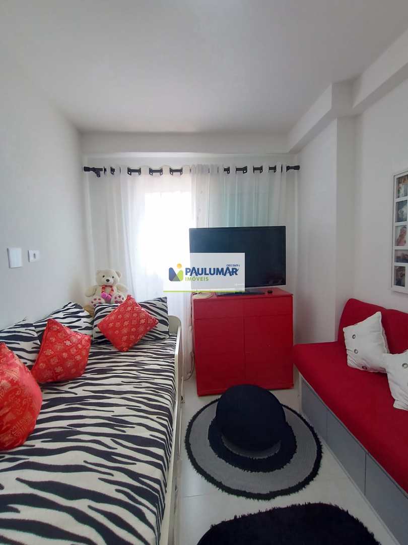 Apartamento à venda com 2 quartos, 87m² - Foto 26