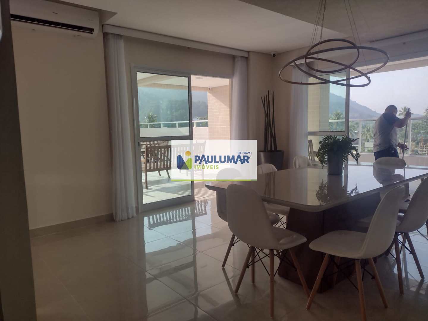 Apartamento à venda com 2 quartos, 87m² - Foto 53