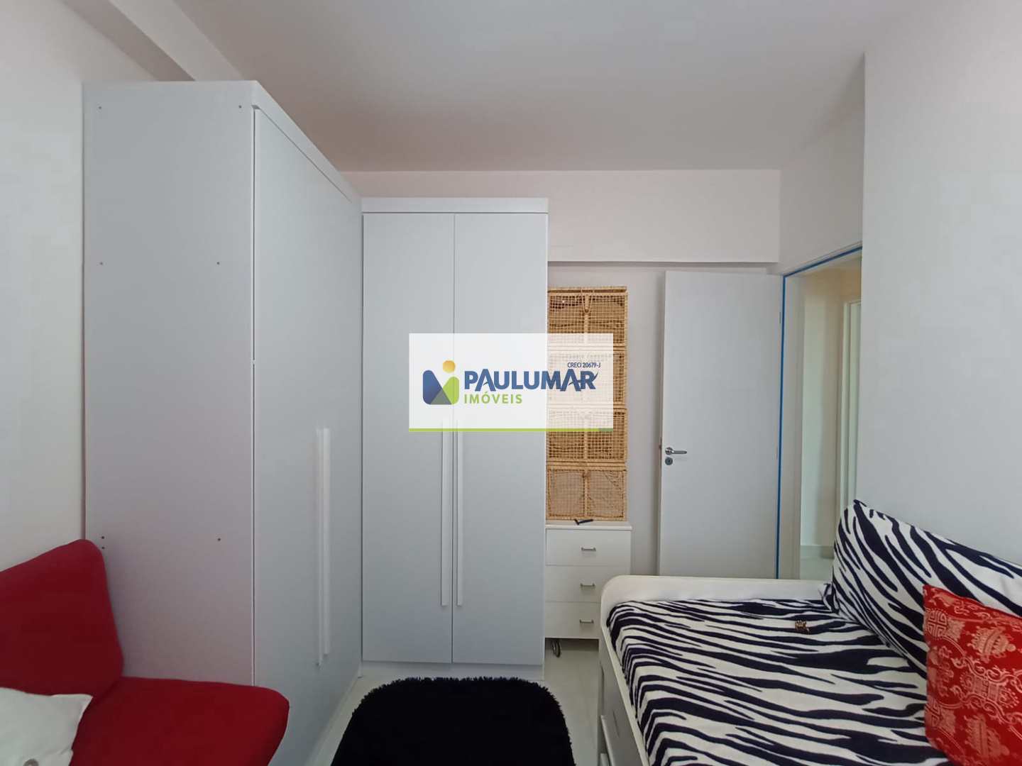 Apartamento à venda com 2 quartos, 87m² - Foto 27