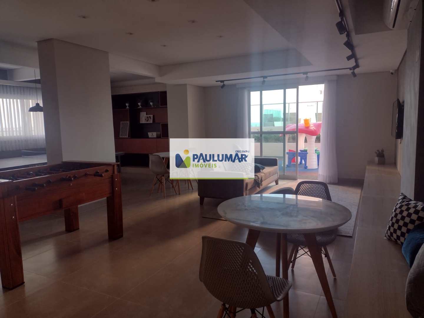 Apartamento à venda com 2 quartos, 87m² - Foto 60