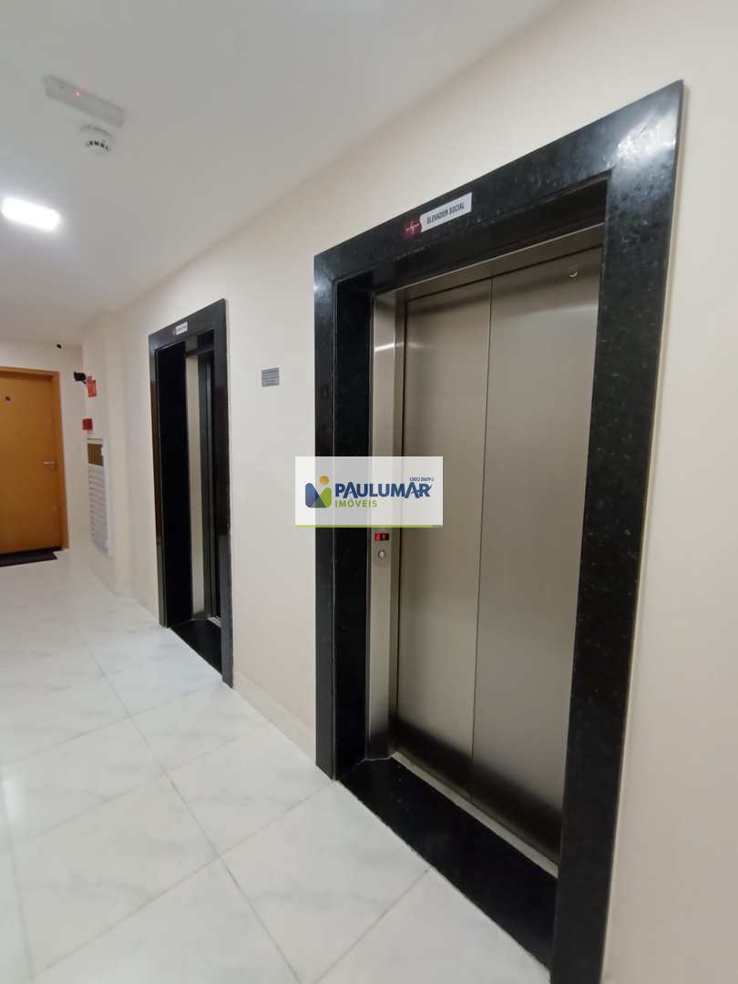 Apartamento à venda com 2 quartos, 87m² - Foto 5