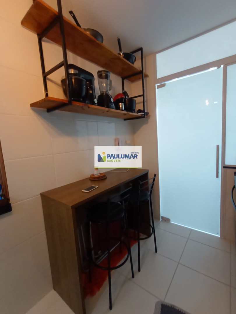 Apartamento à venda com 2 quartos, 87m² - Foto 11