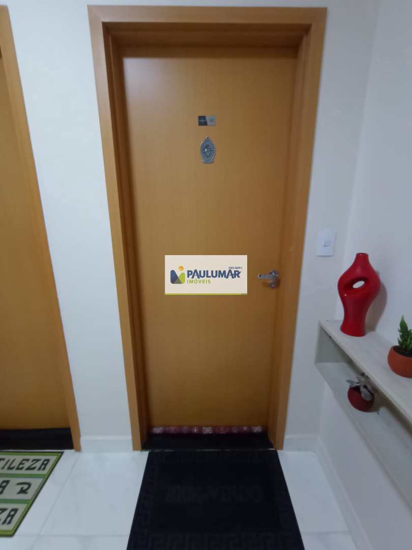 Apartamento à venda com 2 quartos, 87m² - Foto 7