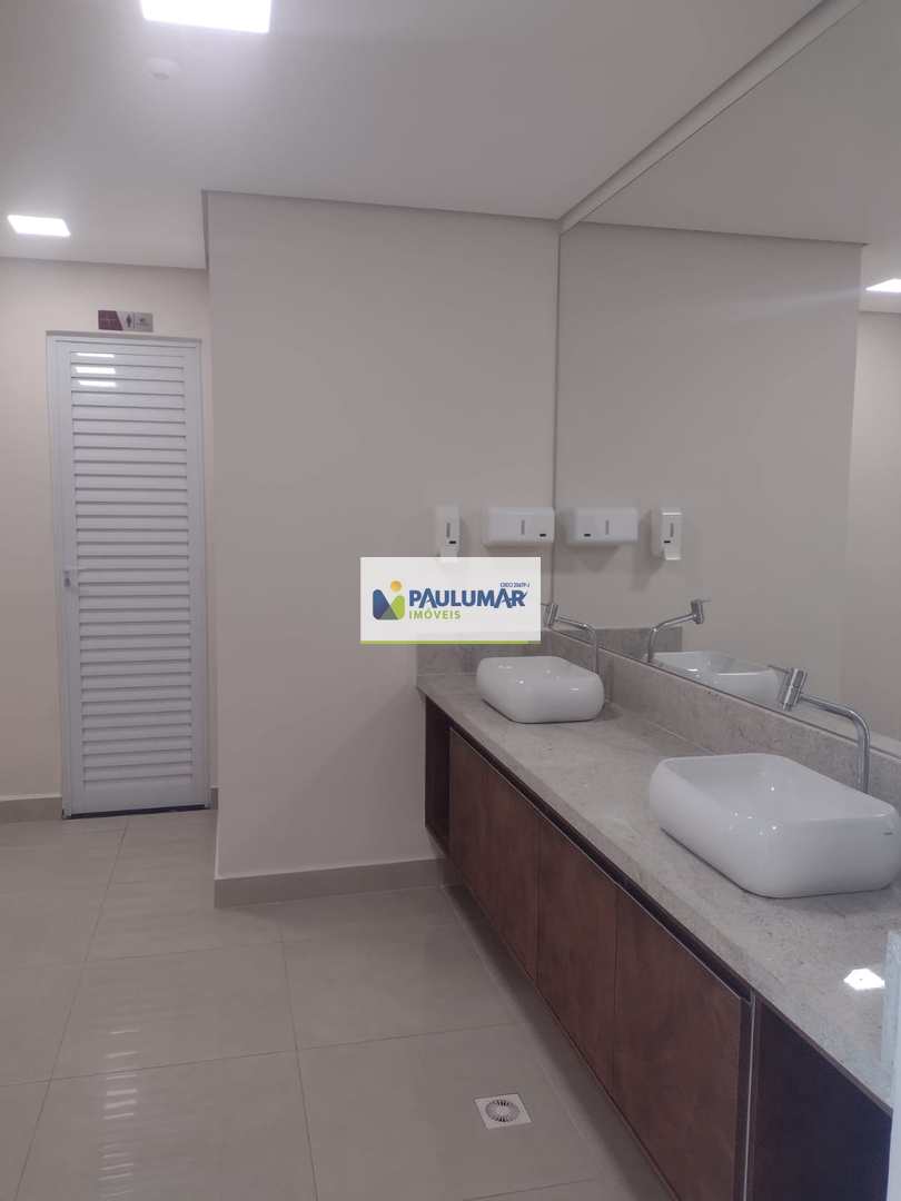 Apartamento à venda com 2 quartos, 87m² - Foto 56