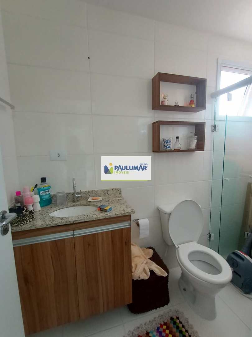 Apartamento à venda com 2 quartos, 87m² - Foto 35