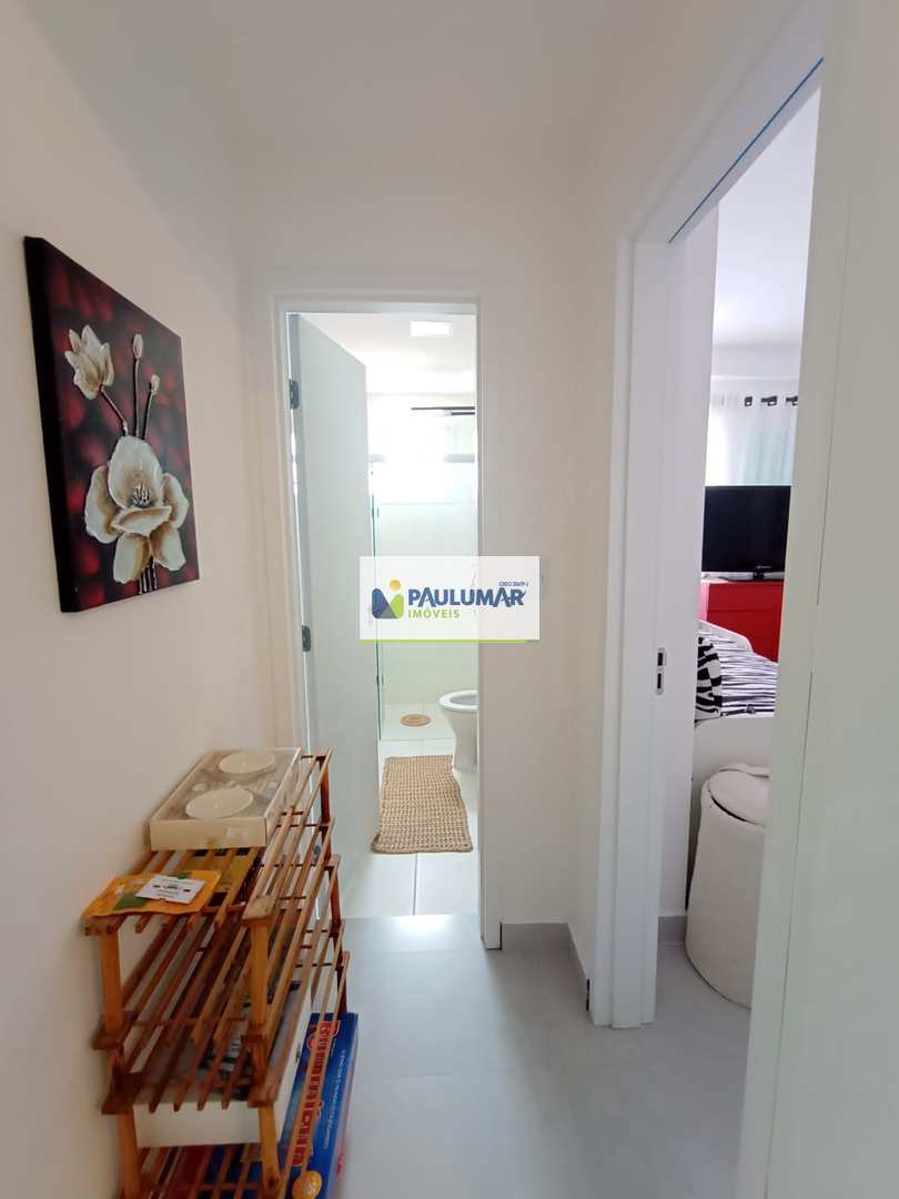 Apartamento à venda com 2 quartos, 87m² - Foto 23