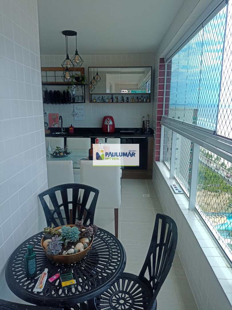 Apartamento à venda com 2 quartos, 87m² - Foto 38