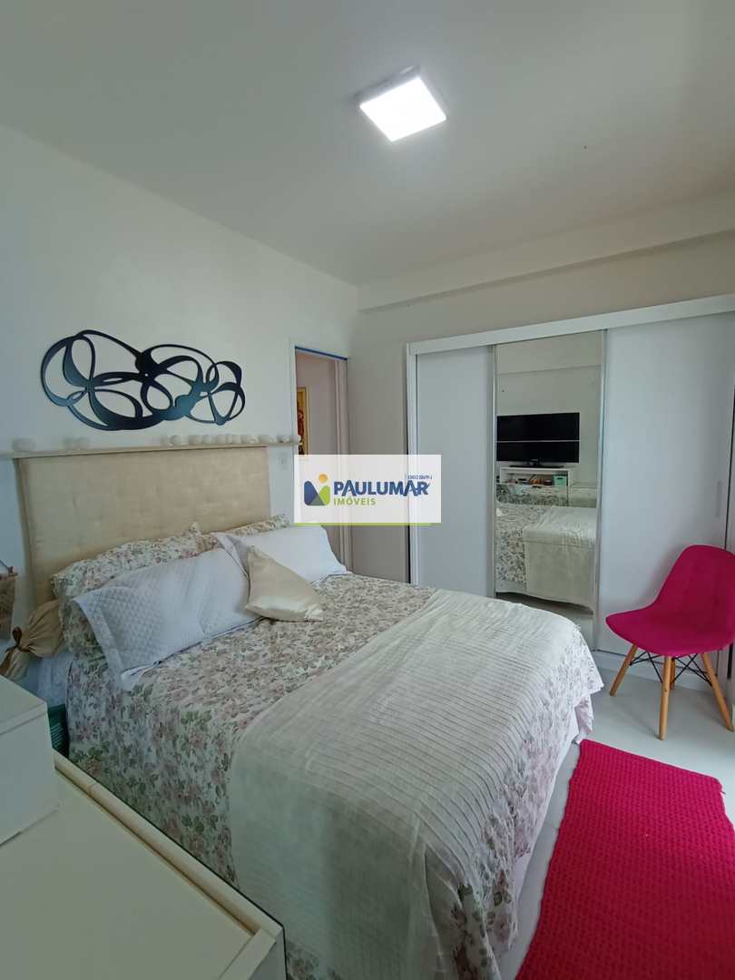 Apartamento à venda com 2 quartos, 87m² - Foto 34