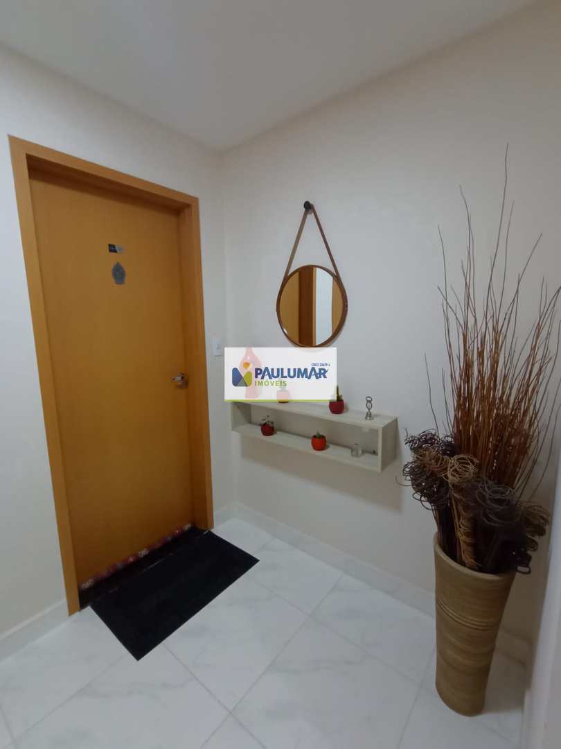 Apartamento à venda com 2 quartos, 87m² - Foto 6