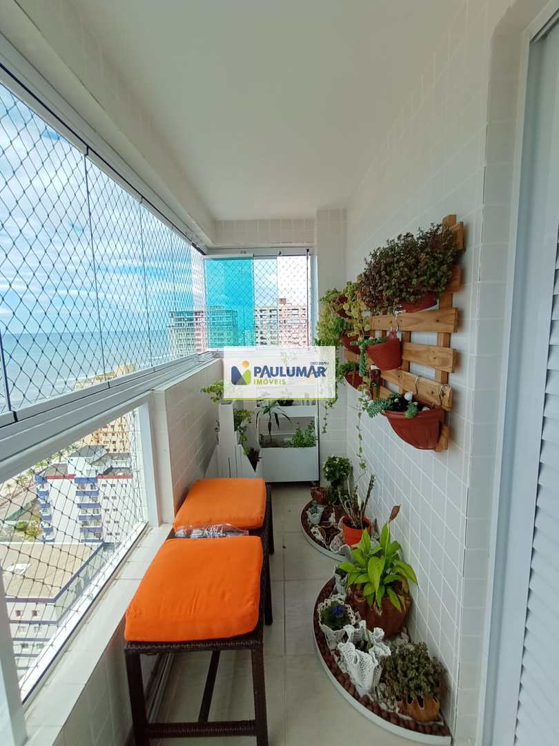 Apartamento à venda com 2 quartos, 87m² - Foto 37