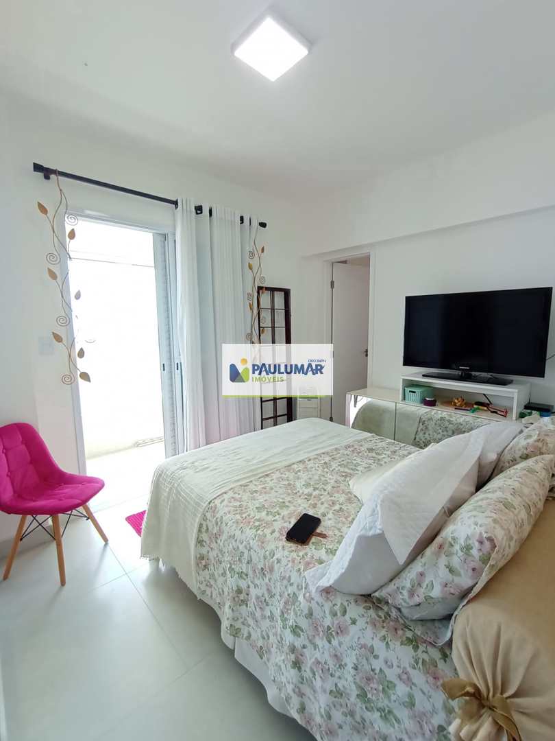 Apartamento à venda com 2 quartos, 87m² - Foto 31