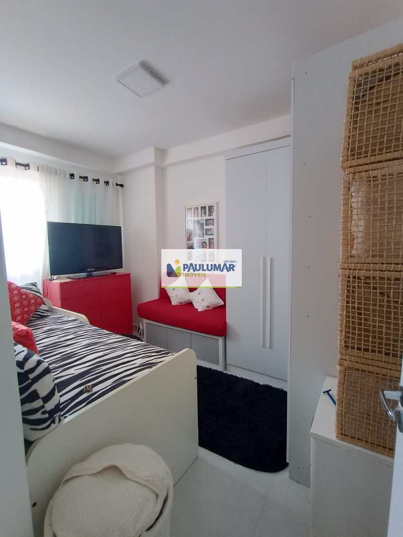 Apartamento à venda com 2 quartos, 87m² - Foto 24