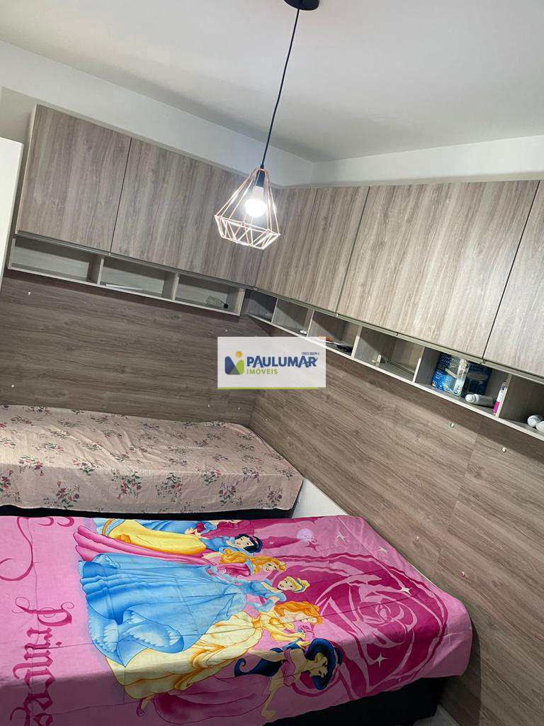 Apartamento à venda com 2 quartos, 75m² - Foto 14