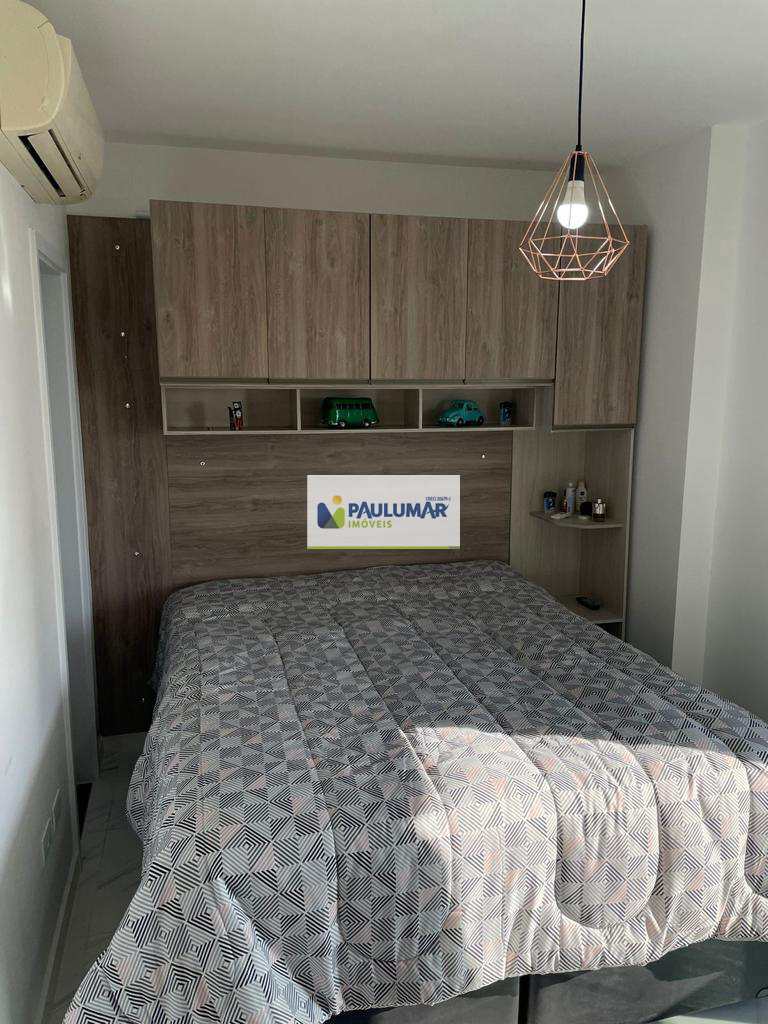 Apartamento à venda com 2 quartos, 75m² - Foto 16