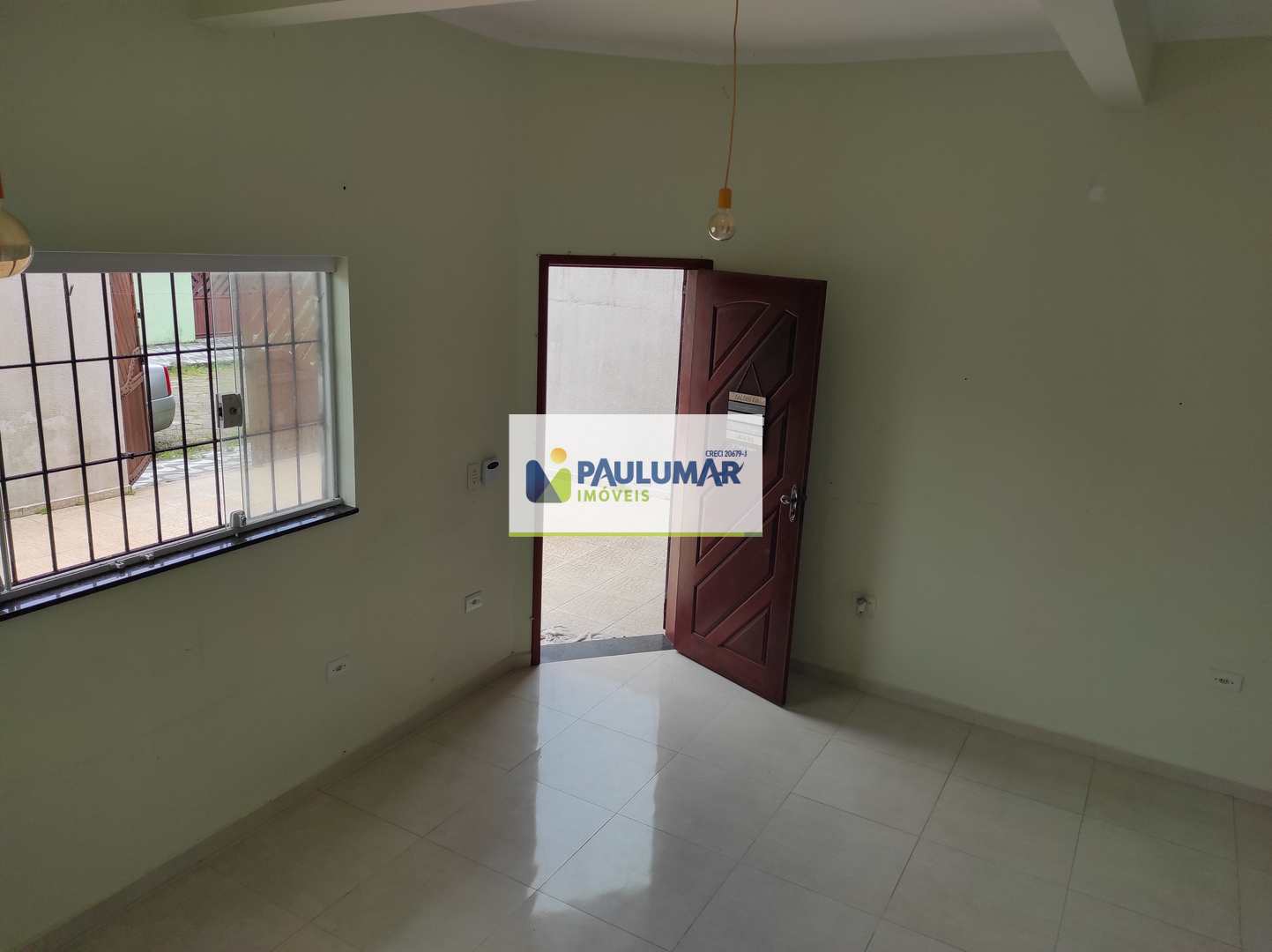 Sobrado à venda com 3 quartos, 108m² - Foto 44