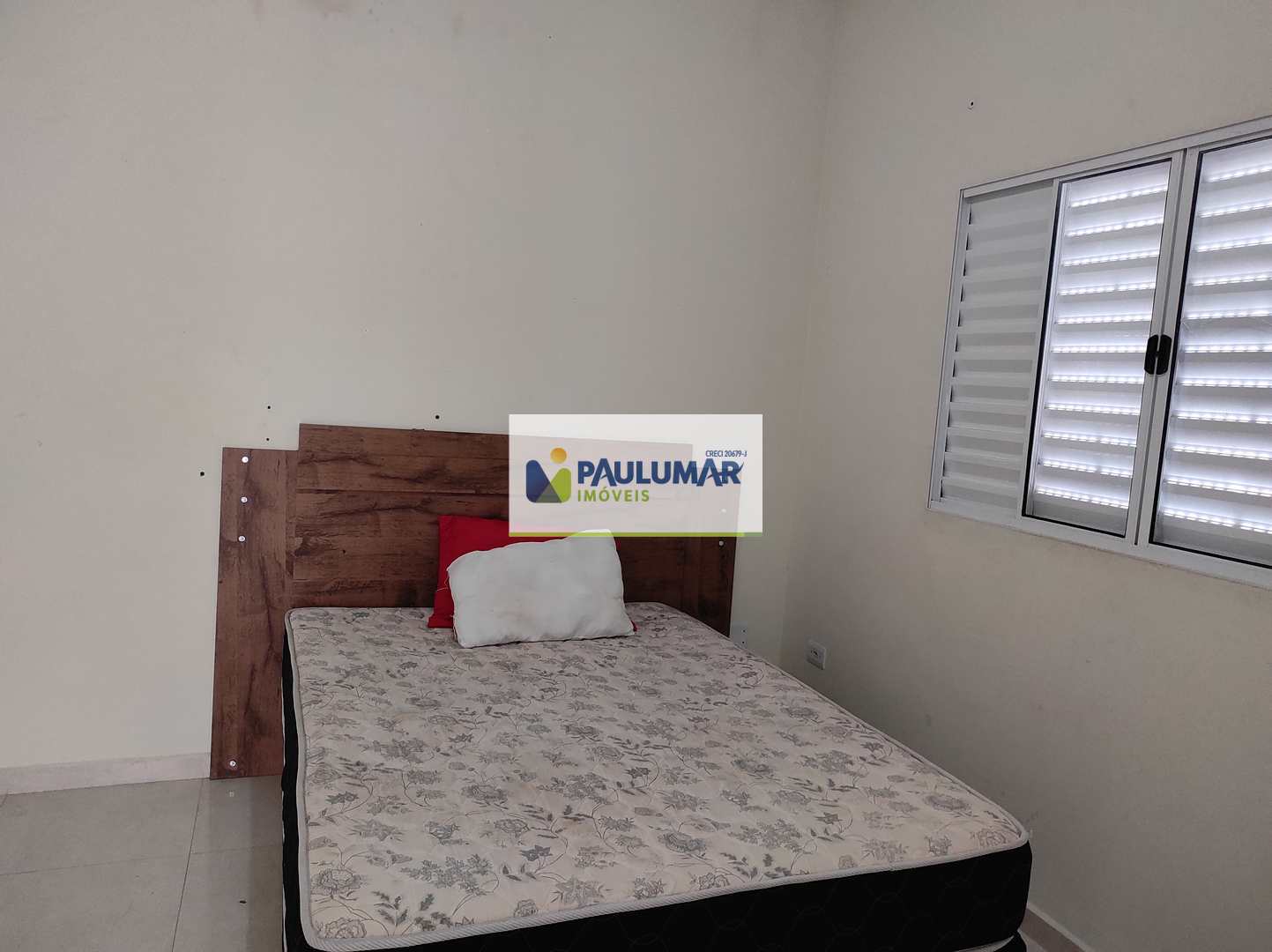 Sobrado à venda com 3 quartos, 108m² - Foto 36