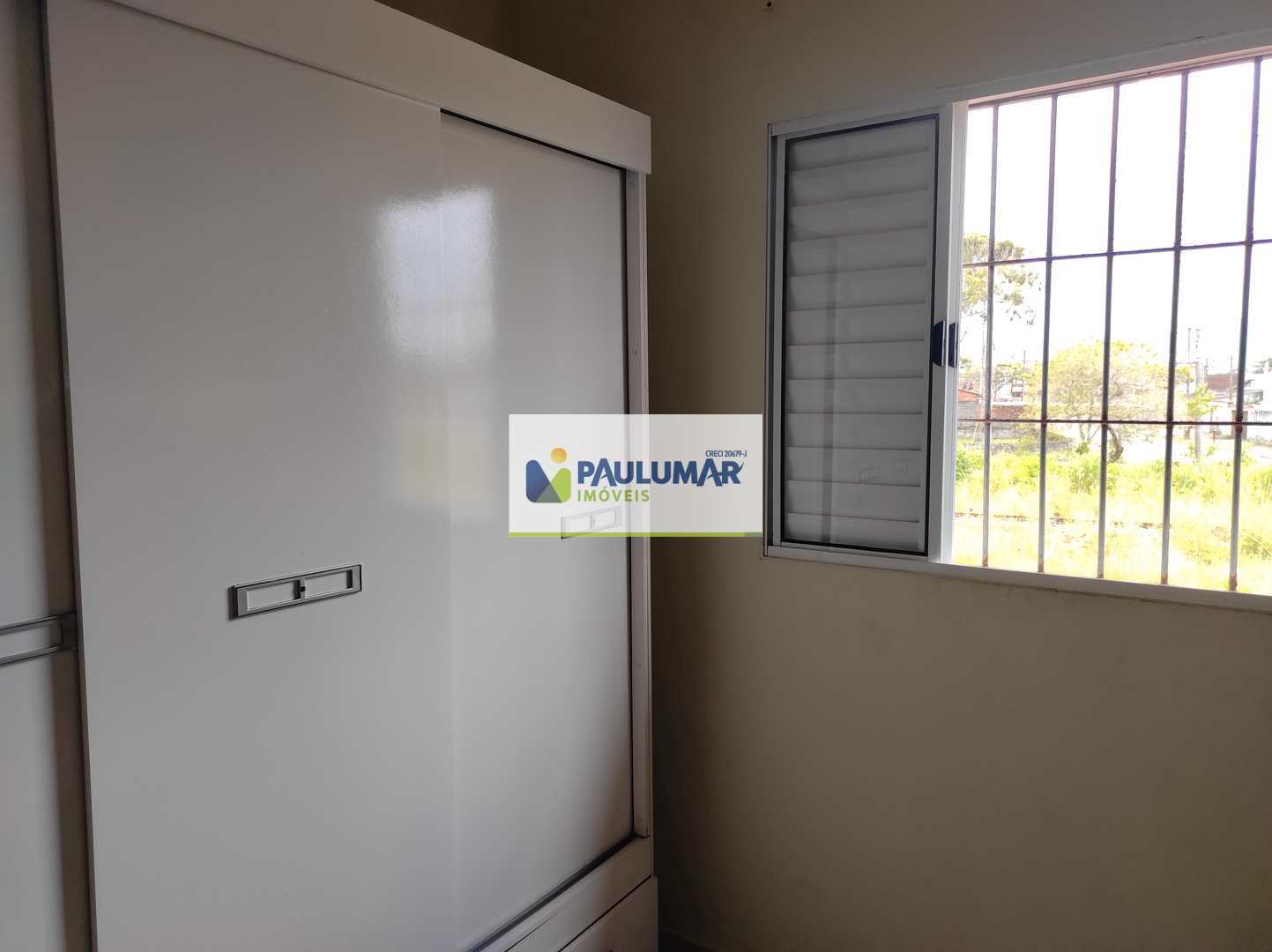 Sobrado à venda com 3 quartos, 108m² - Foto 28