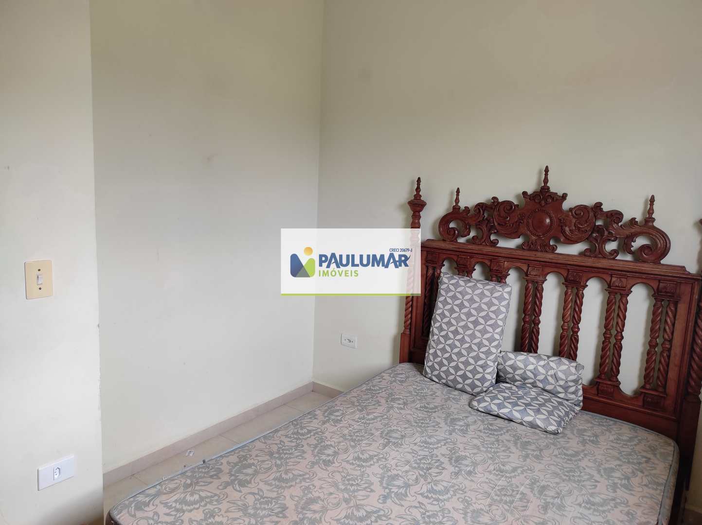 Sobrado à venda com 3 quartos, 108m² - Foto 25