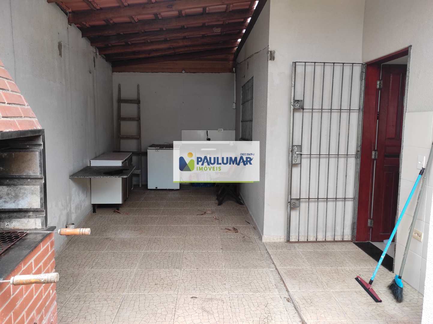 Sobrado à venda com 3 quartos, 108m² - Foto 8