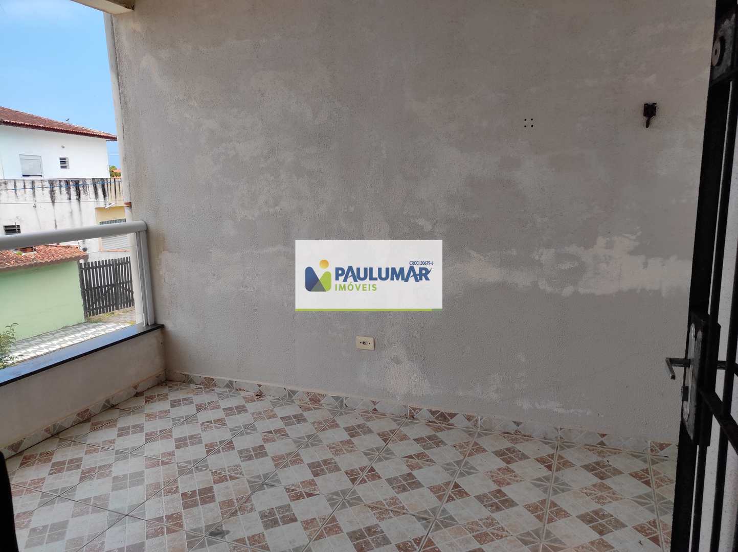 Sobrado à venda com 3 quartos, 108m² - Foto 37