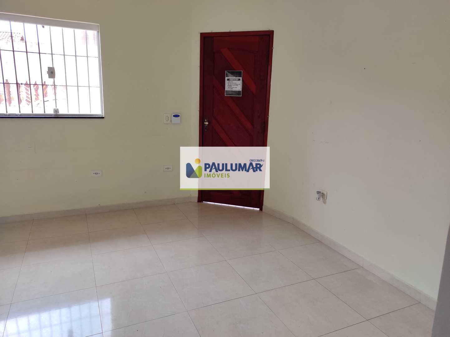 Sobrado à venda com 3 quartos, 108m² - Foto 16