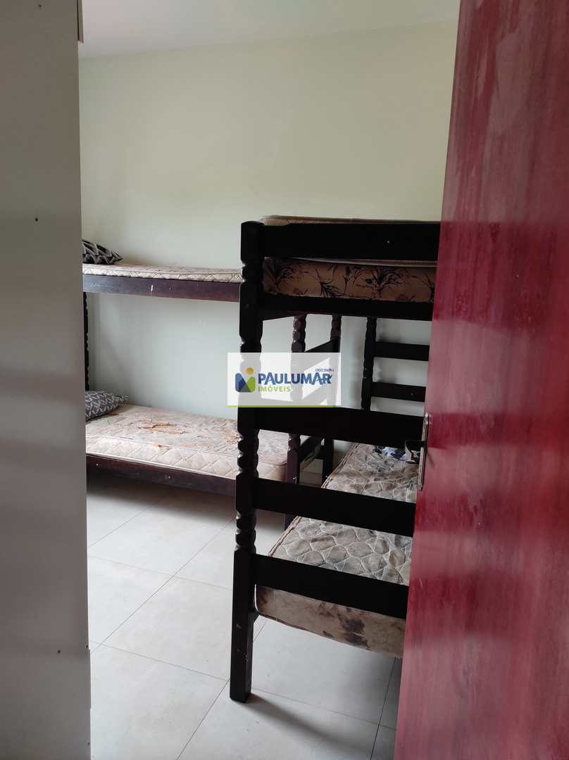 Sobrado à venda com 3 quartos, 108m² - Foto 26