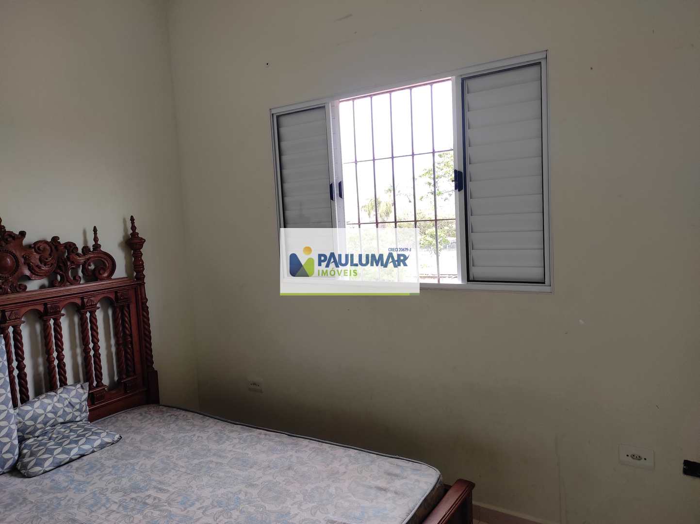 Sobrado à venda com 3 quartos, 108m² - Foto 23