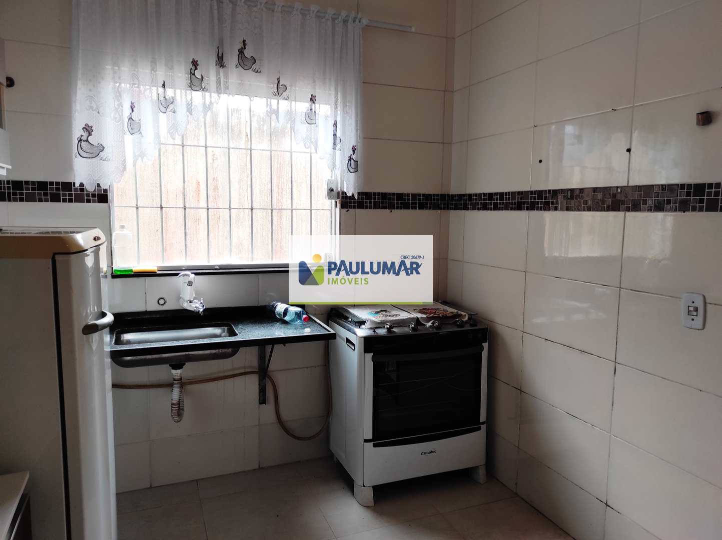 Sobrado à venda com 3 quartos, 108m² - Foto 11