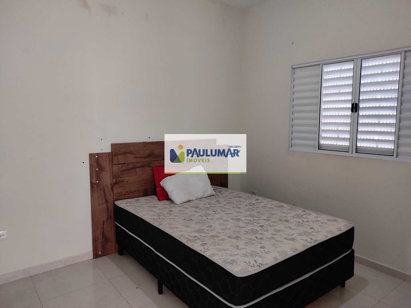 Sobrado à venda com 3 quartos, 108m² - Foto 32