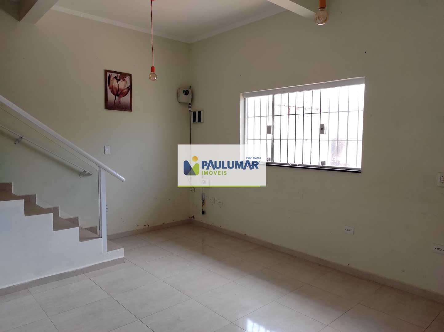 Sobrado à venda com 3 quartos, 108m² - Foto 19