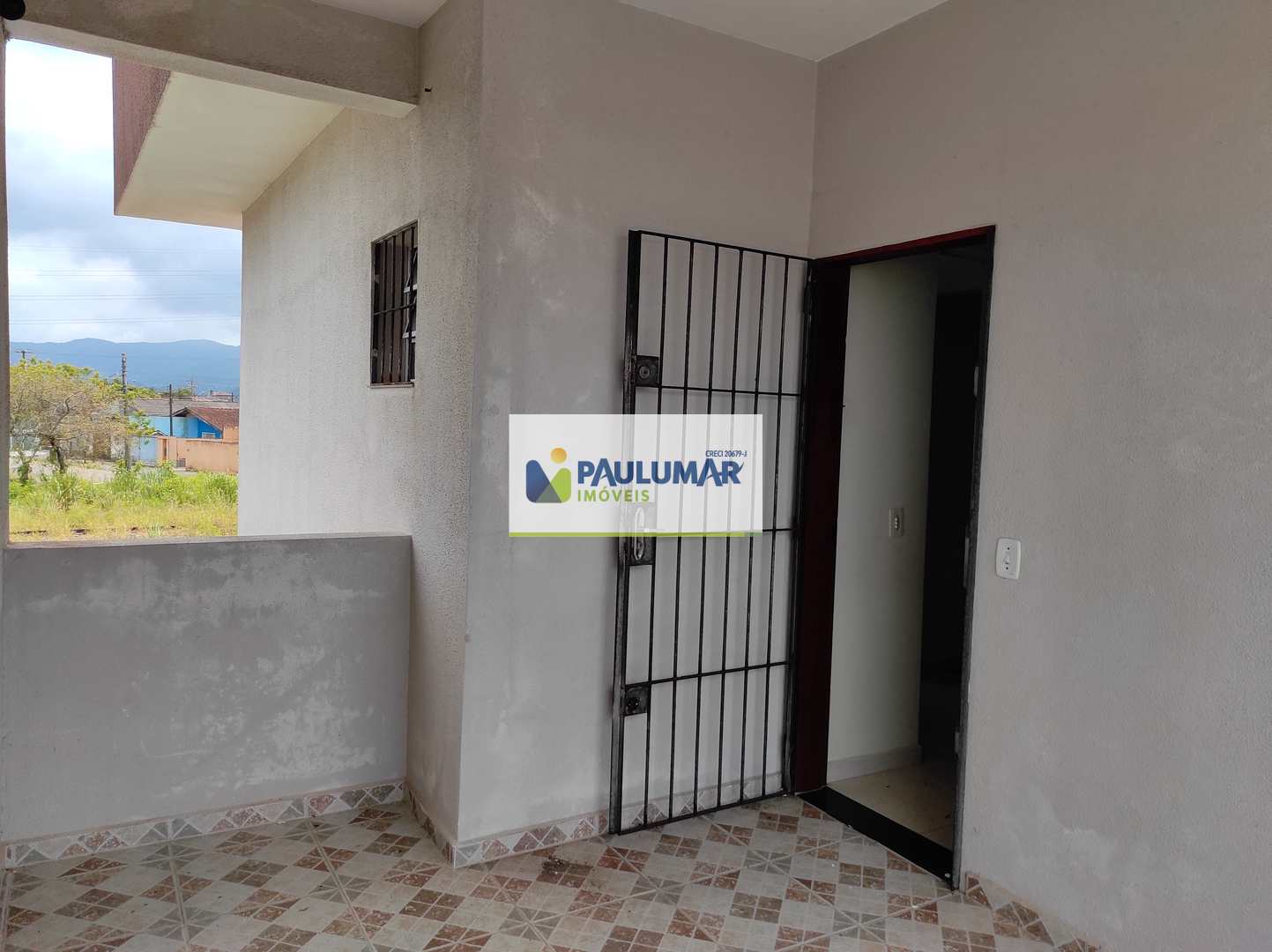 Sobrado à venda com 3 quartos, 108m² - Foto 38