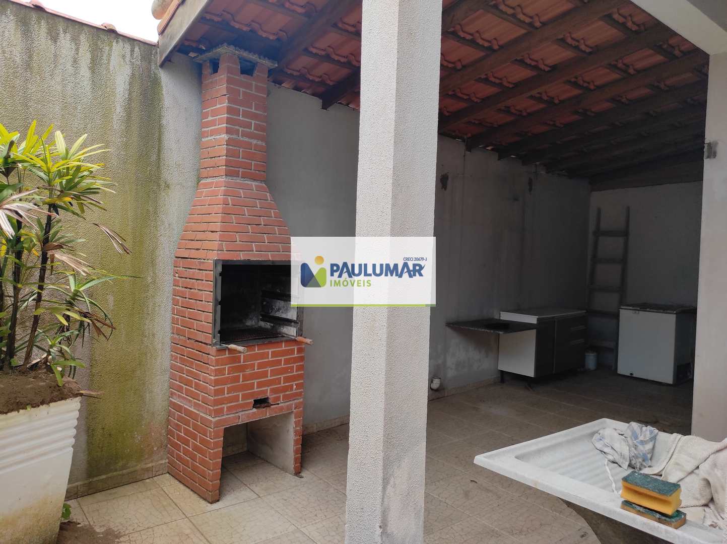 Sobrado à venda com 3 quartos, 108m² - Foto 7