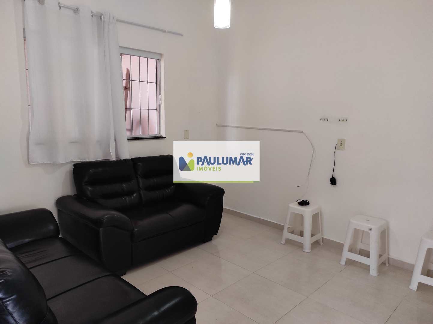 Sobrado à venda com 3 quartos, 108m² - Foto 14