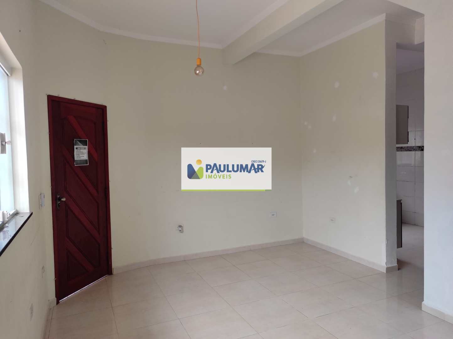 Sobrado à venda com 3 quartos, 108m² - Foto 20