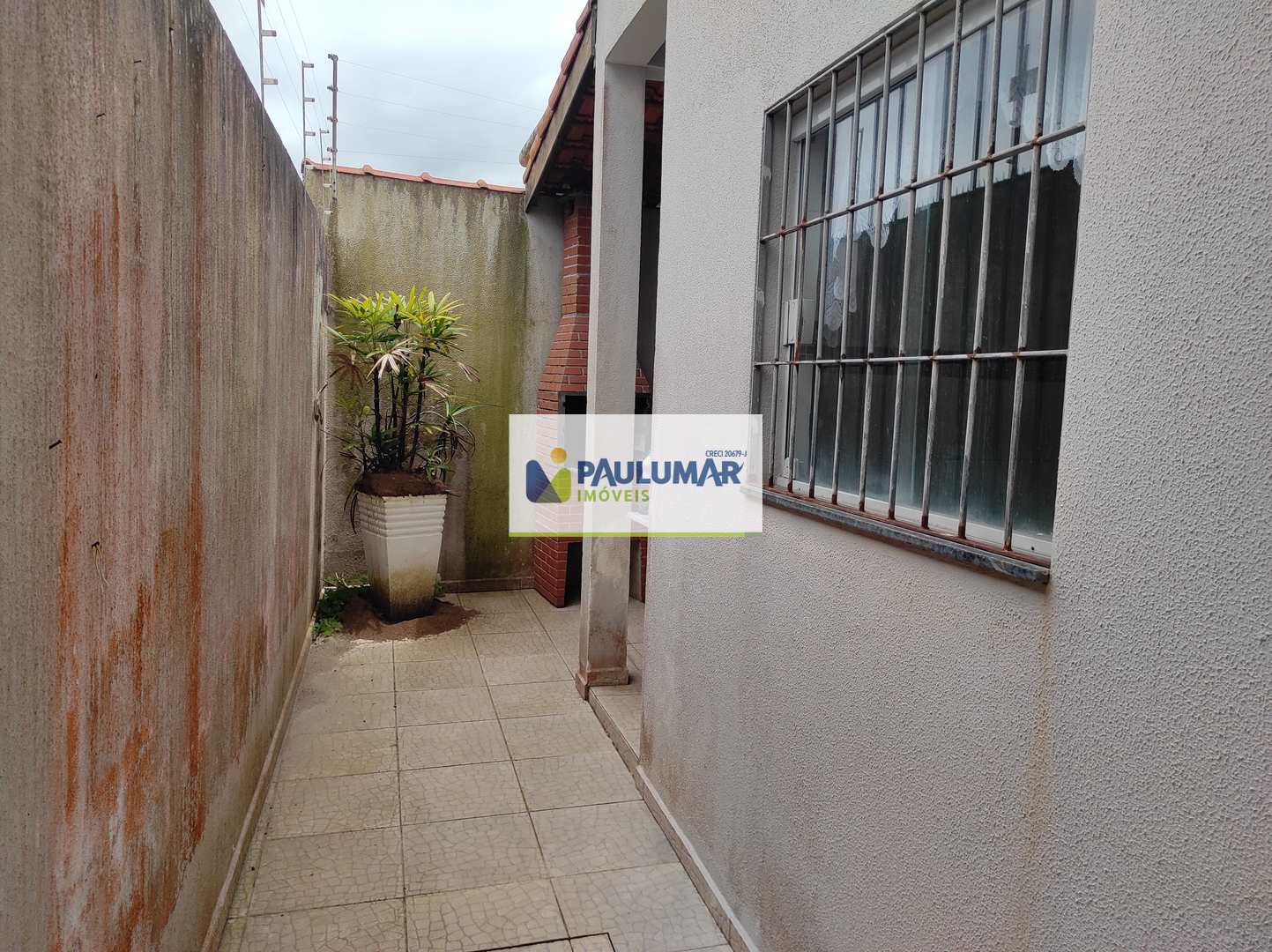 Sobrado à venda com 3 quartos, 108m² - Foto 6