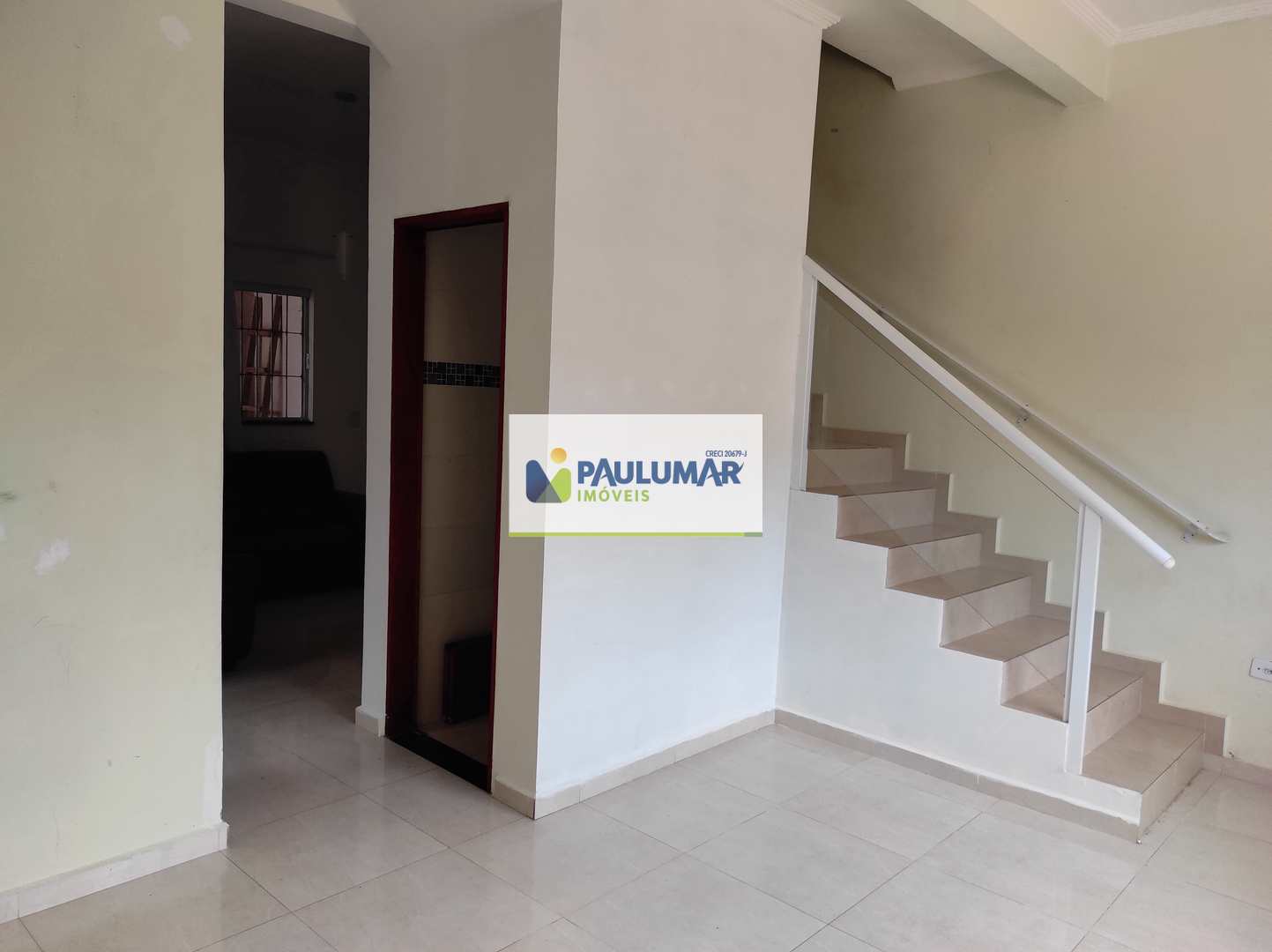 Sobrado à venda com 3 quartos, 108m² - Foto 17