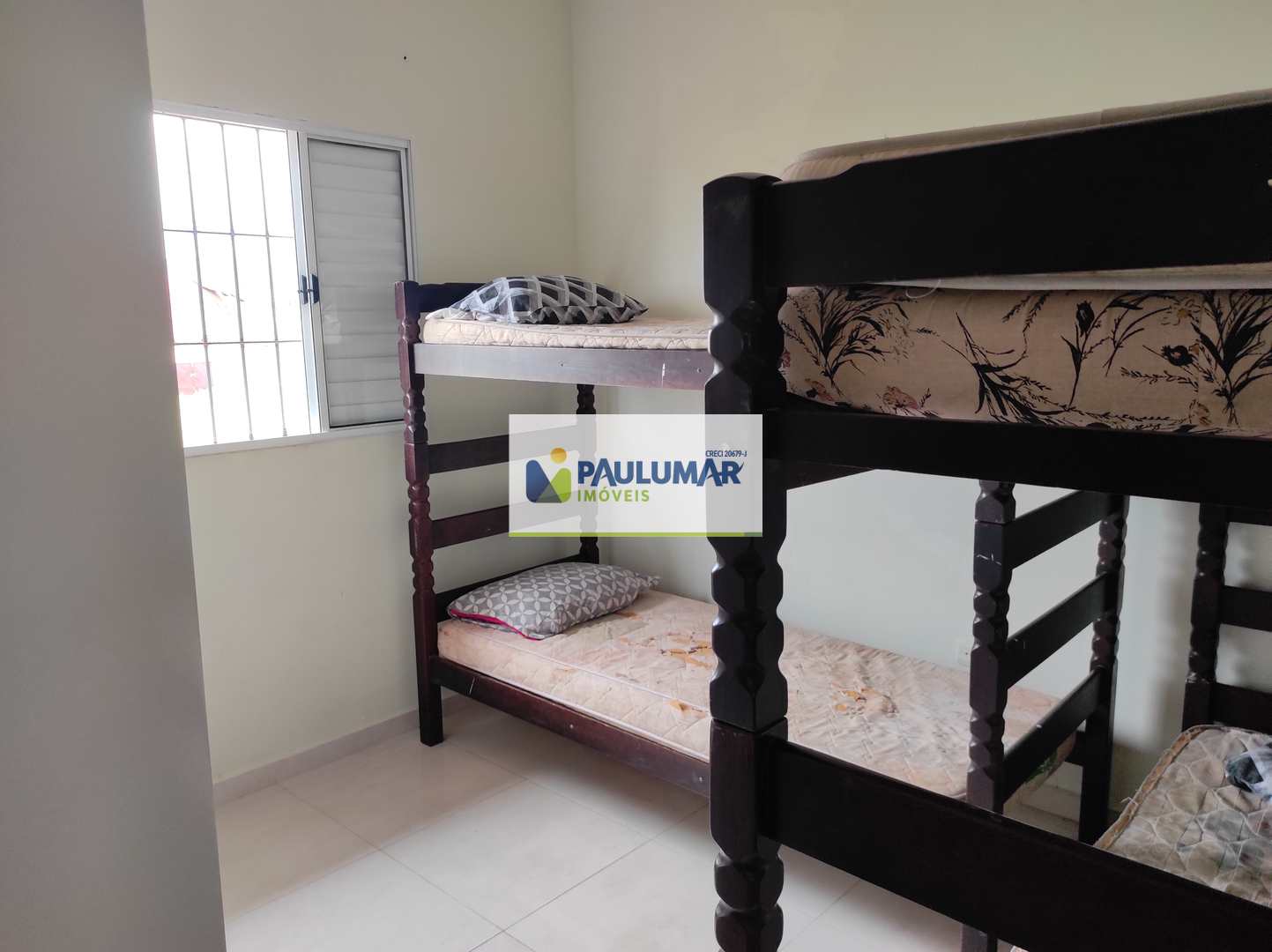 Sobrado à venda com 3 quartos, 108m² - Foto 27