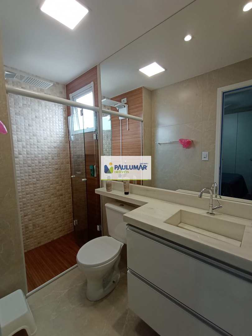 Apartamento à venda com 2 quartos, 87m² - Foto 25