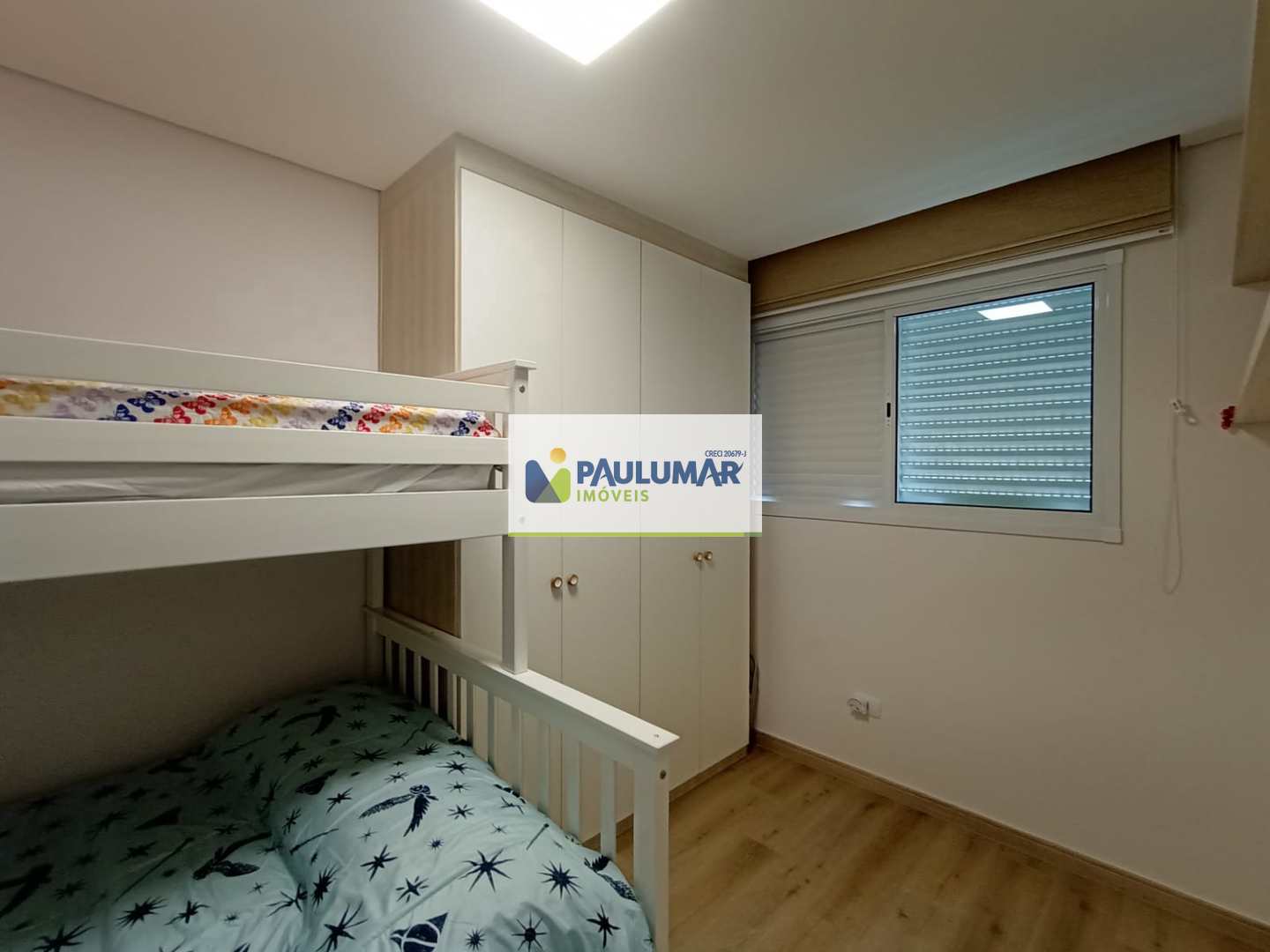 Apartamento à venda com 2 quartos, 87m² - Foto 29