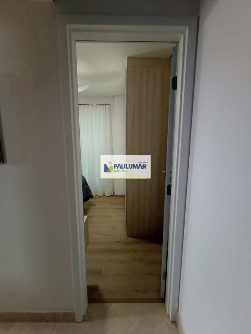 Apartamento à venda com 2 quartos, 87m² - Foto 21