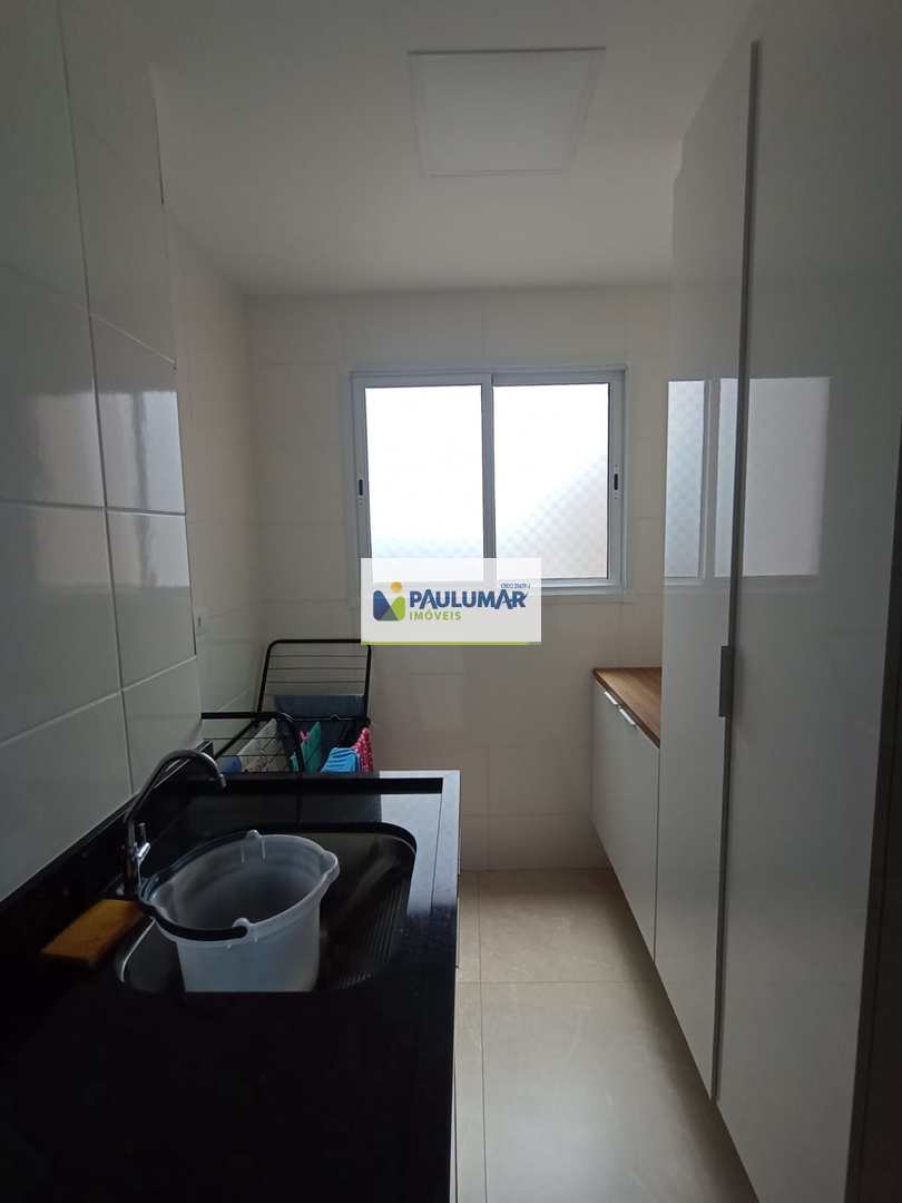 Apartamento à venda com 2 quartos, 87m² - Foto 9