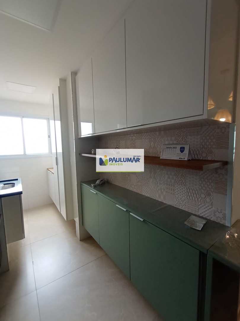 Apartamento à venda com 2 quartos, 87m² - Foto 8