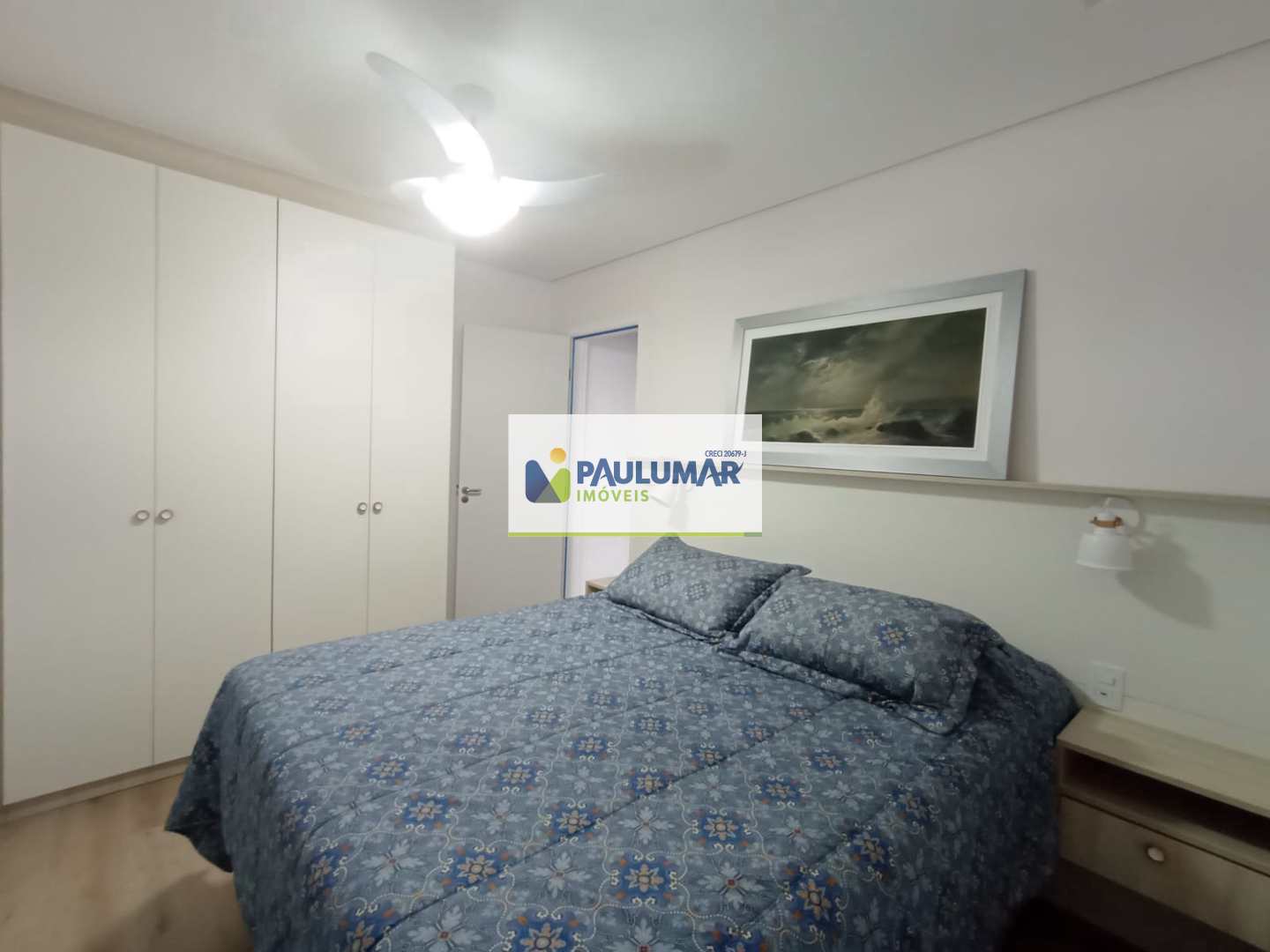 Apartamento à venda com 2 quartos, 87m² - Foto 26