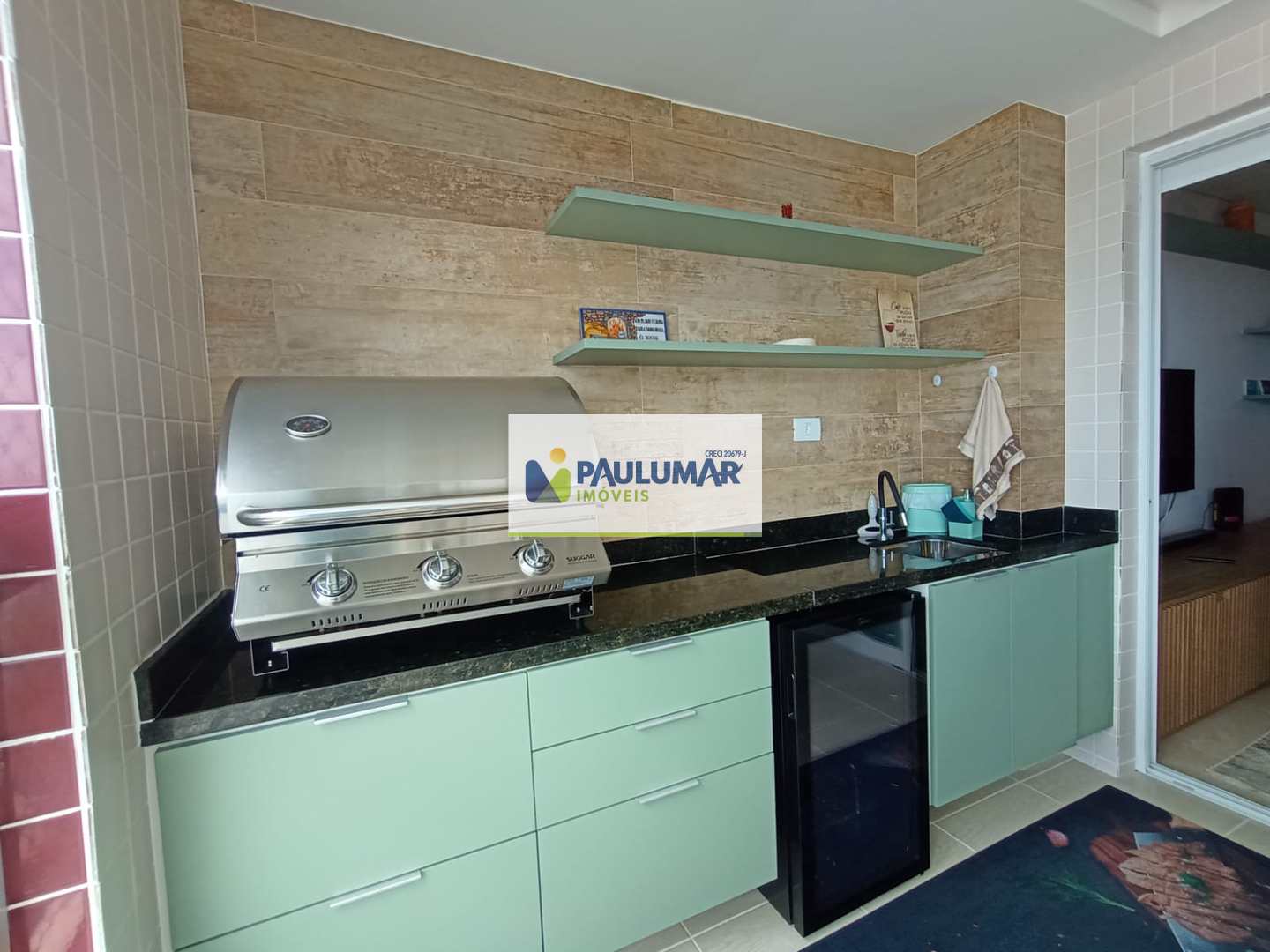 Apartamento à venda com 2 quartos, 87m² - Foto 38