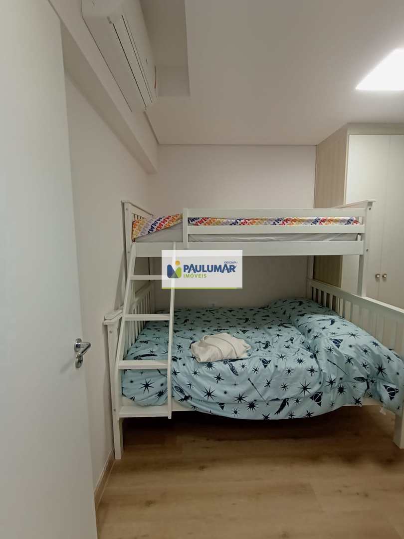 Apartamento à venda com 2 quartos, 87m² - Foto 31