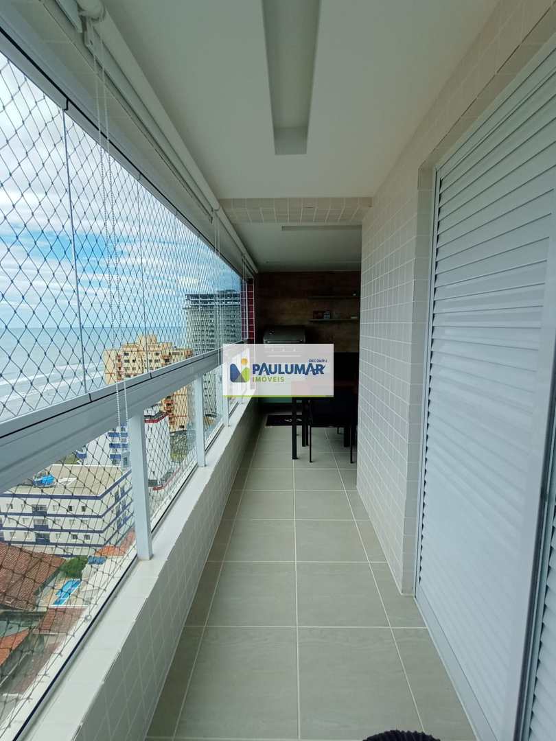 Apartamento à venda com 2 quartos, 87m² - Foto 42