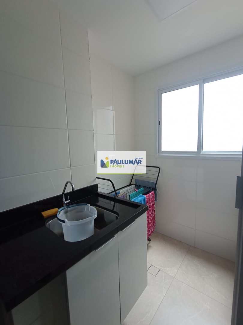 Apartamento à venda com 2 quartos, 87m² - Foto 10